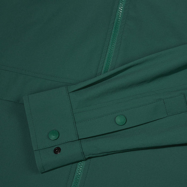 Bluemint craig outerwear