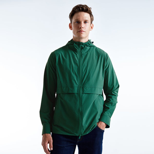 Bluemint craig diş gi̇yi̇m