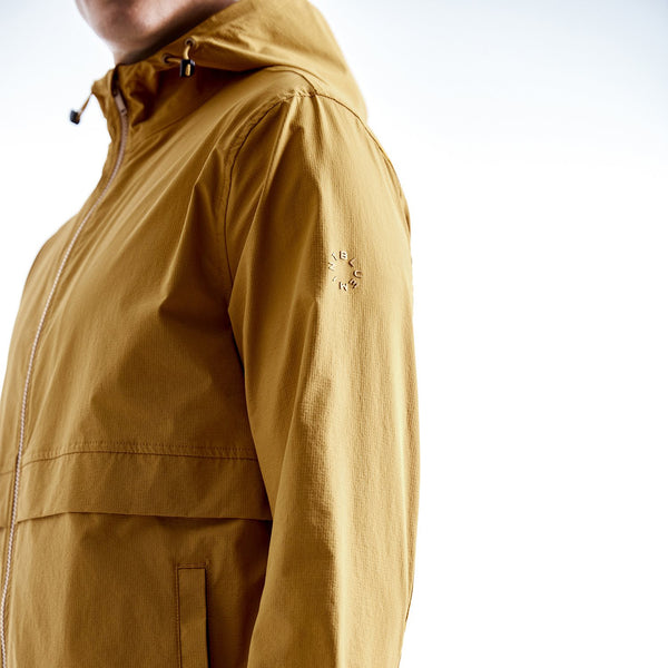 Bluemint craig outerwear