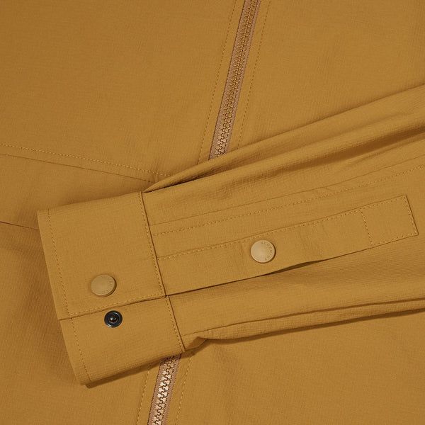 Bluemint craig outerwear