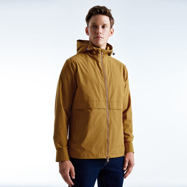Bluemint craig outerwear