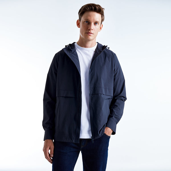 Bluemint craig diş gi̇yi̇m