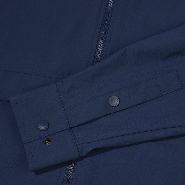 Bluemint craig diş gi̇yi̇m