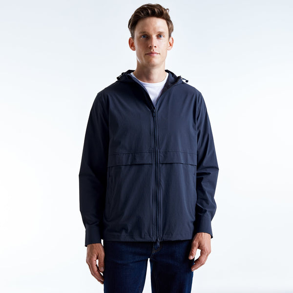 Bluemint craig diş gi̇yi̇m