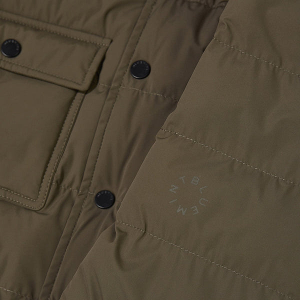 Bluemint juan outerwear