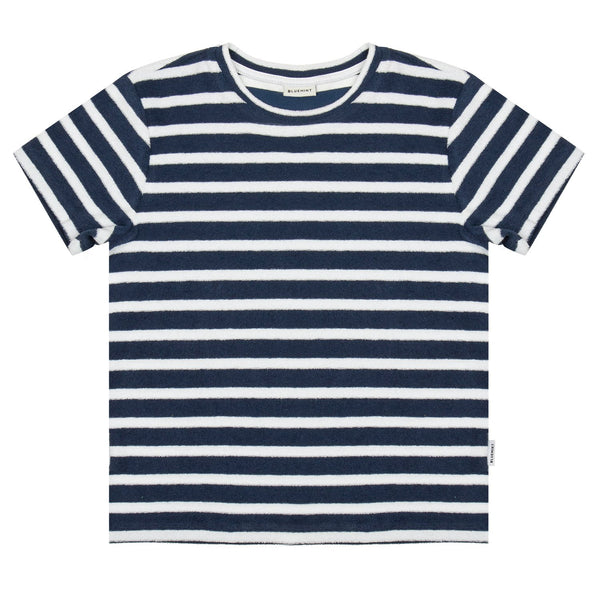 Bluemint barry çocuk t-shirt
