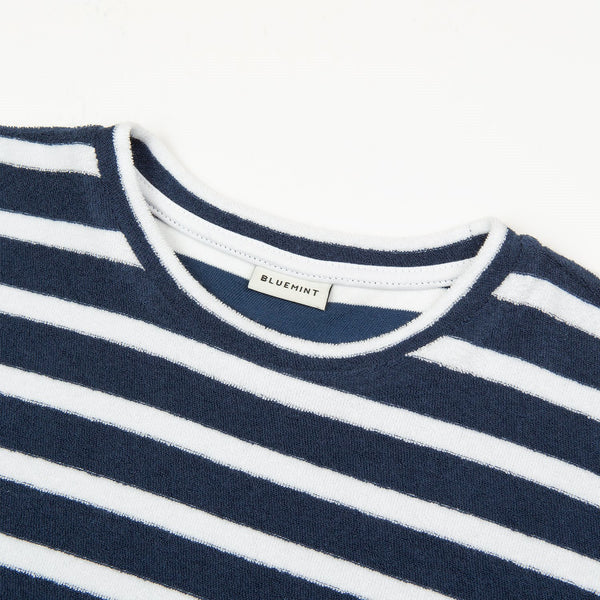 Bluemint barry çocuk t-shirt