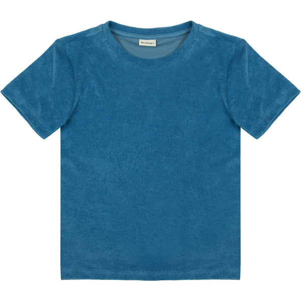 Bluemint barry çocuk t-shirt
