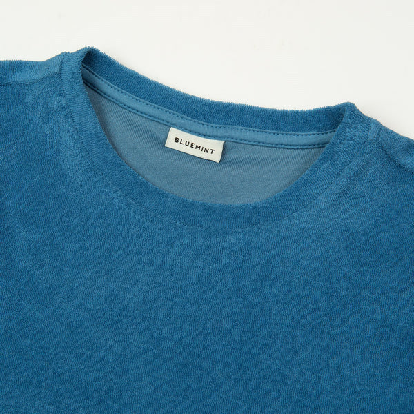 Bluemint barry çocuk t-shirt
