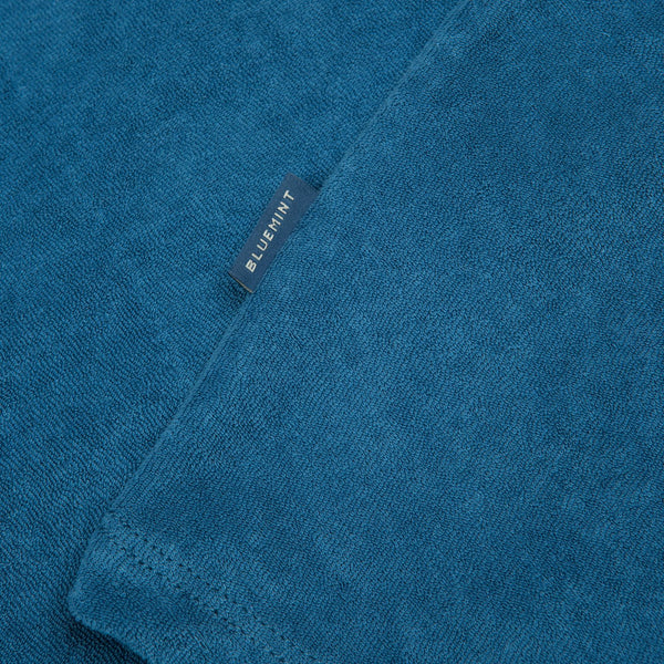 Bluemint barry çocuk t-shirt