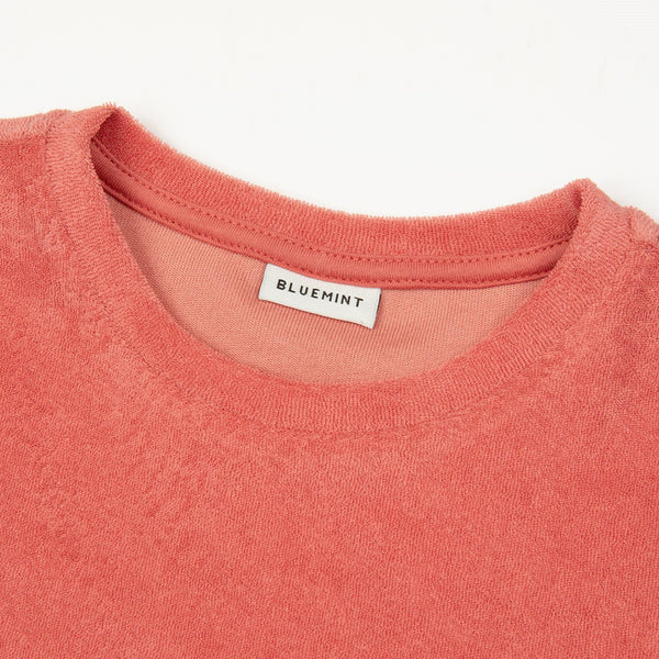 Bluemint barry çocuk t-shirt