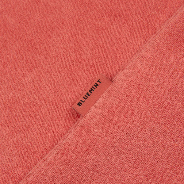 Bluemint barry çocuk t-shirt