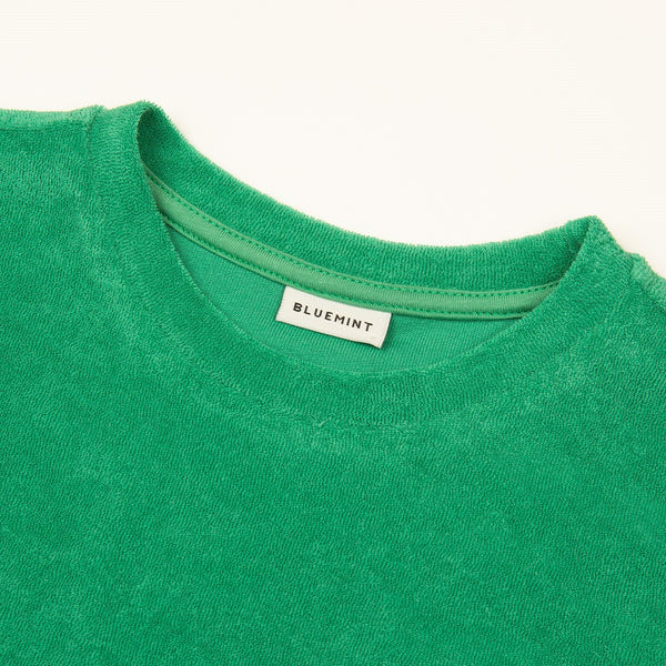 Bluemint barry çocuk t-shirt