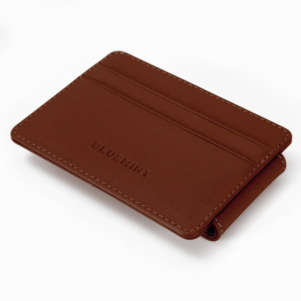 Bluemint stanley kartlik