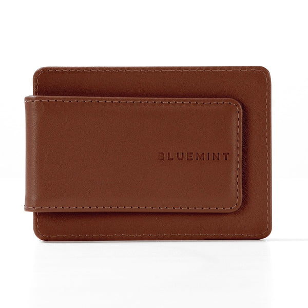 Bluemint stanley card holder