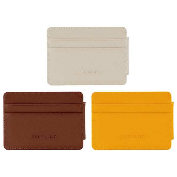 Bluemint stanley kartlik