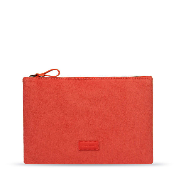 Bluemint ronnie portföy çanta