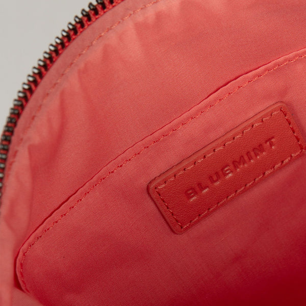 Bluemint ronnie portföy çanta