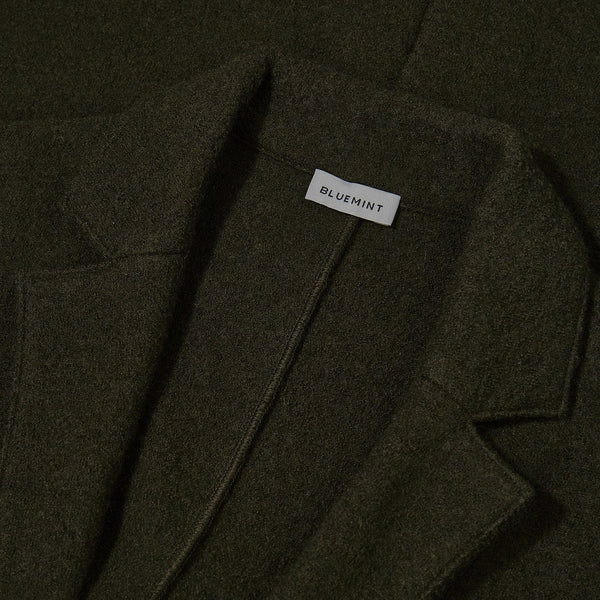 Bluemint ioan jacket