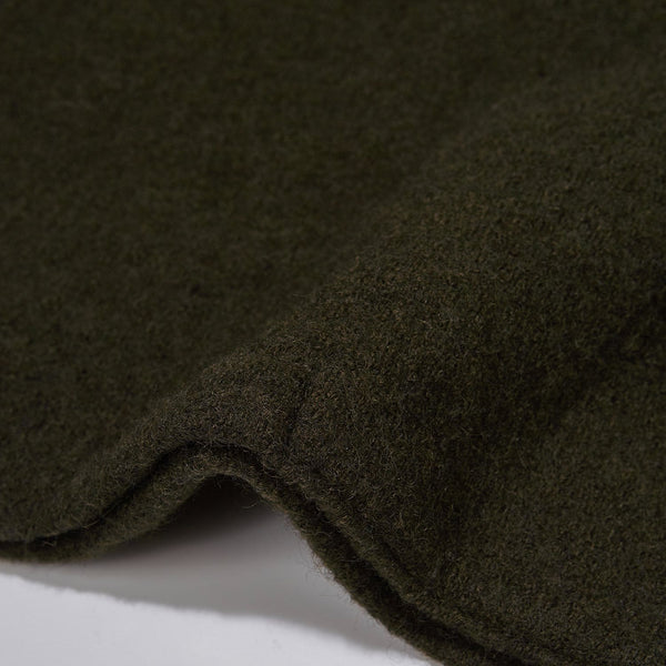 Bluemint ioan jacket