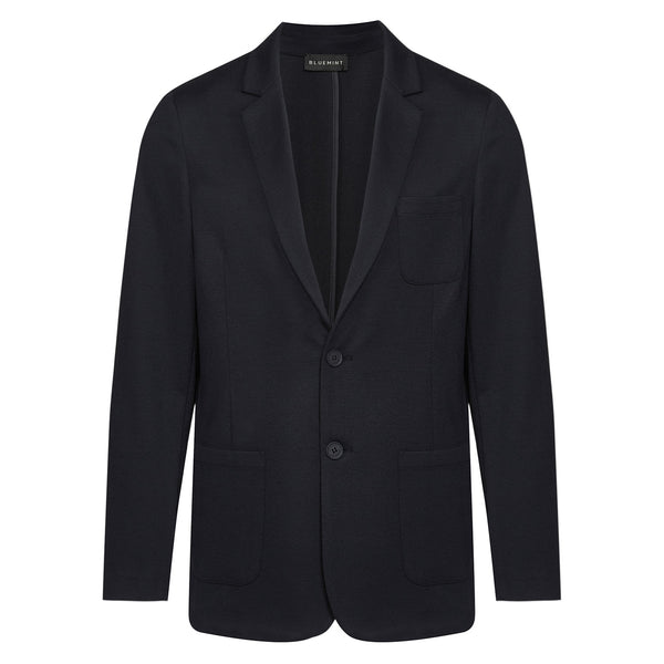 Bluemint orin-1 jacket