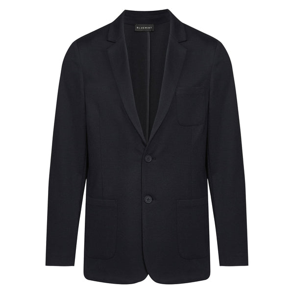 Bluemint orin-1 ceket