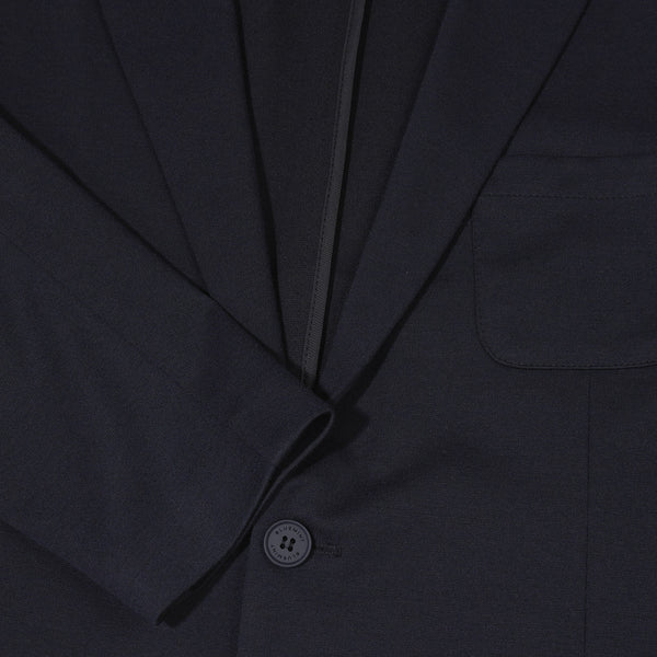 Bluemint orin-1 jacket