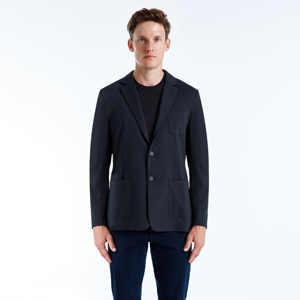 Bluemint orin-1 ceket