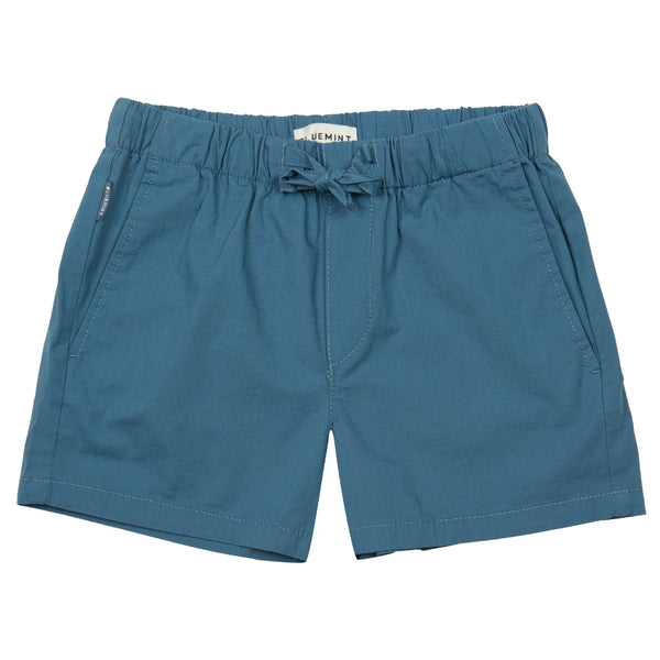 Bluemint stan çocuk şort