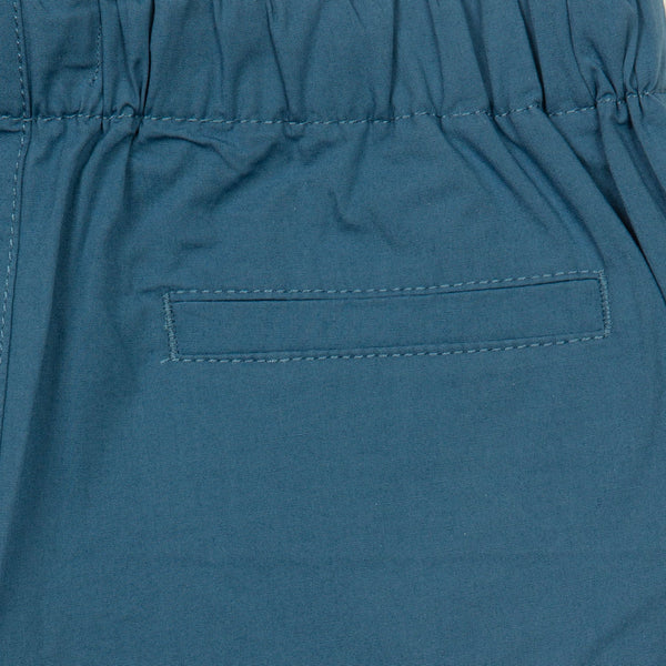 Bluemint stan çocuk şort