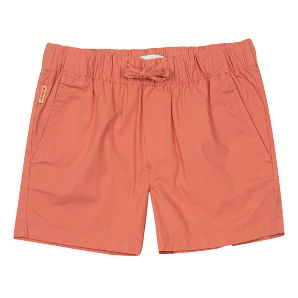 Bluemint stanbul kids shorts