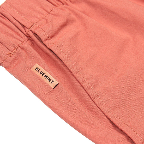 Bluemint stan çocuk şort