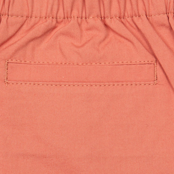 Bluemint stanbul kids shorts