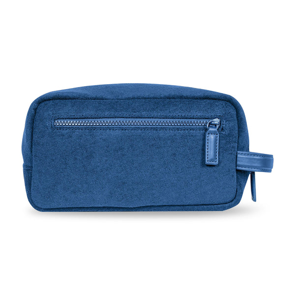 Bluemint bm wash bag bag