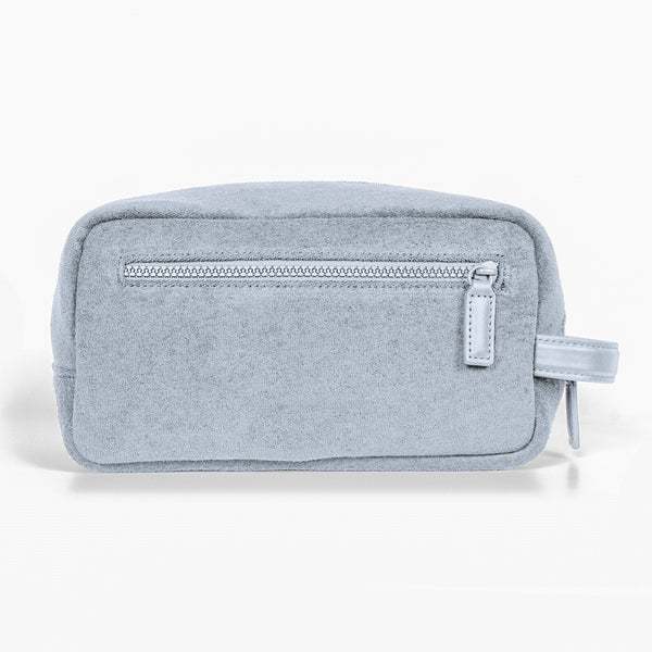 Bluemint bm wash bag çanta