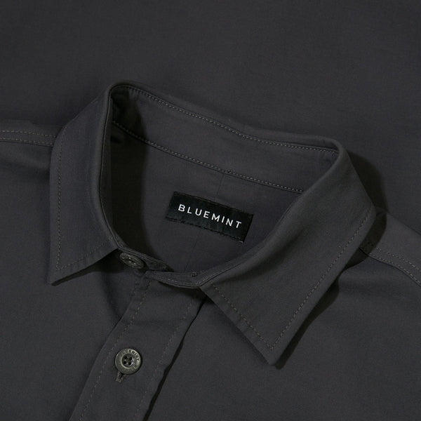 Bluemint rubino overshirt