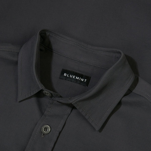 Bluemint rubino overshirt