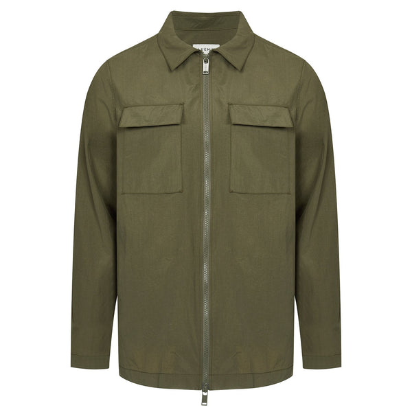 Bluemint escape overshirt