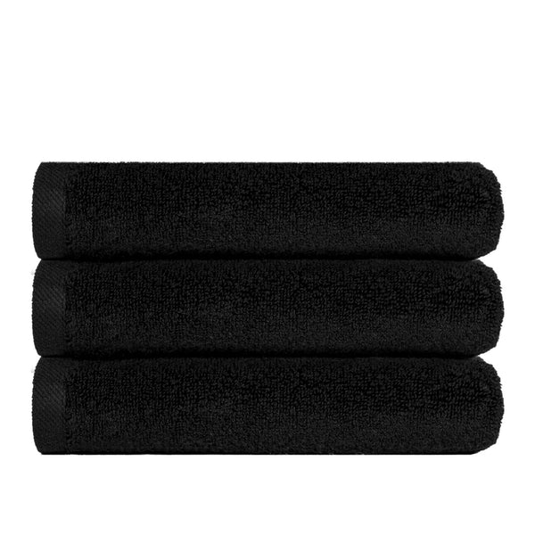 Bluemint bm wash towel set havlu set