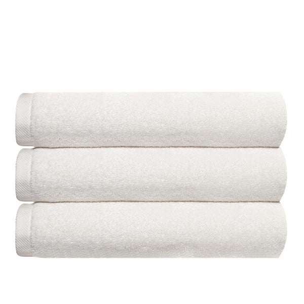Bluemint bm wash towel set havlu set