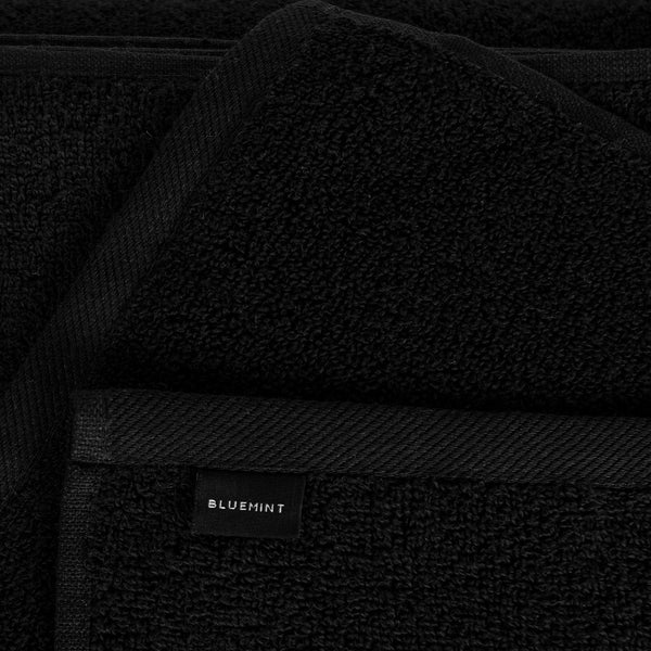 Bluemint bm bath towel set havlu set