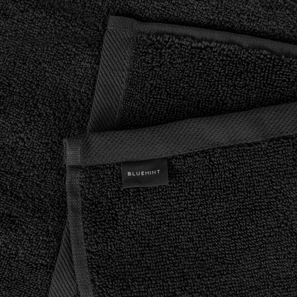 Bluemint bm bath towel set havlu set