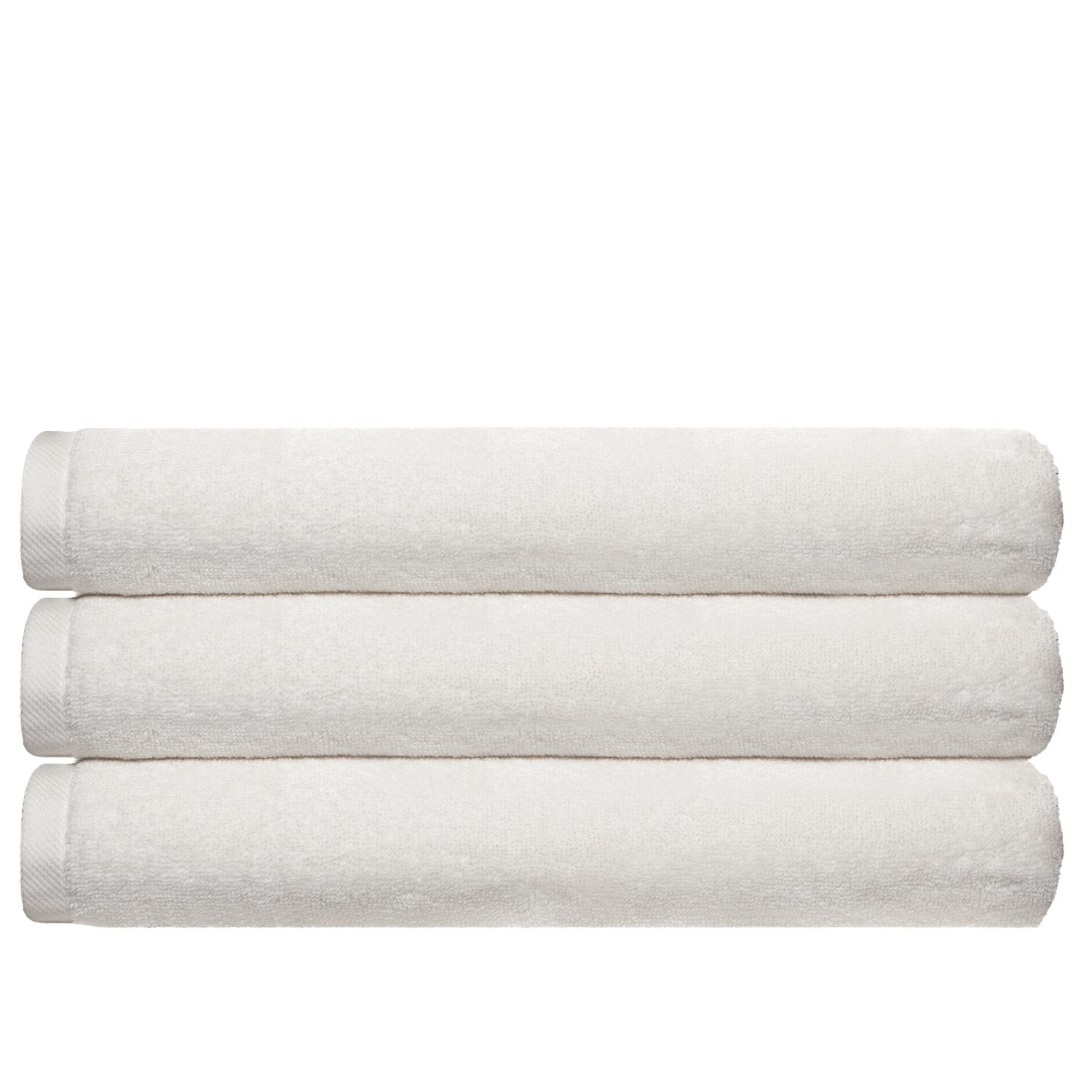 BM BATH TOWEL SET ERKEK HAVLU SET | BLUEMINT