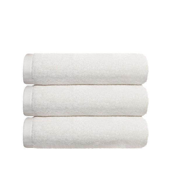 Bluemint bm hand towel set havlu set