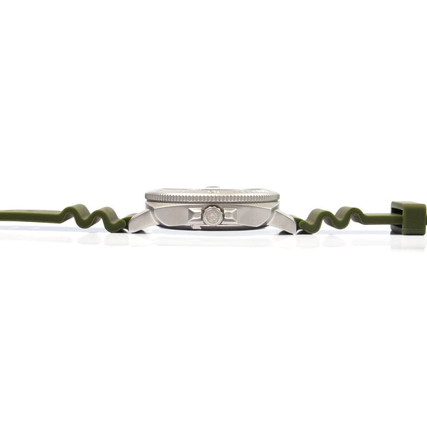 Bluemint bm watch oceanic kol saati̇