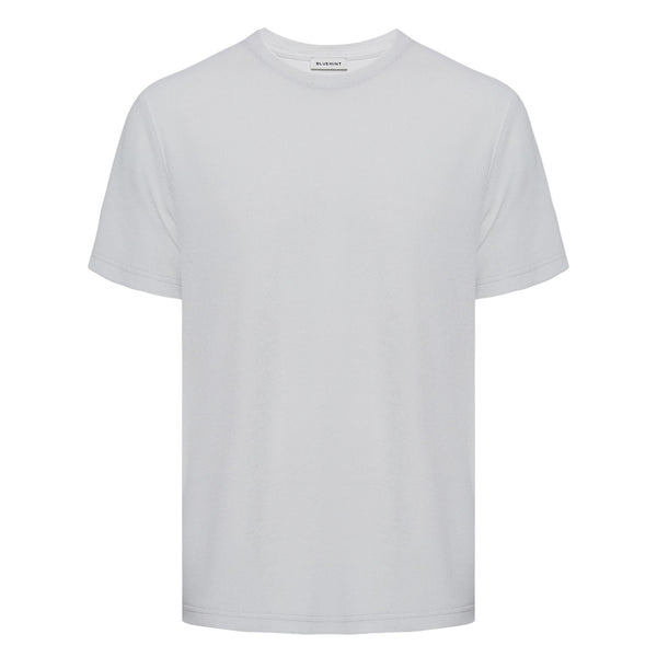 Bluemint marvin t-shirt