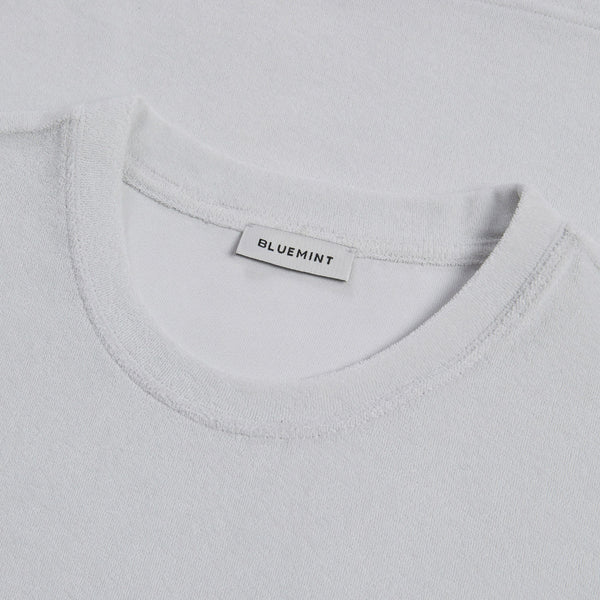 Bluemint marvin t-shirt