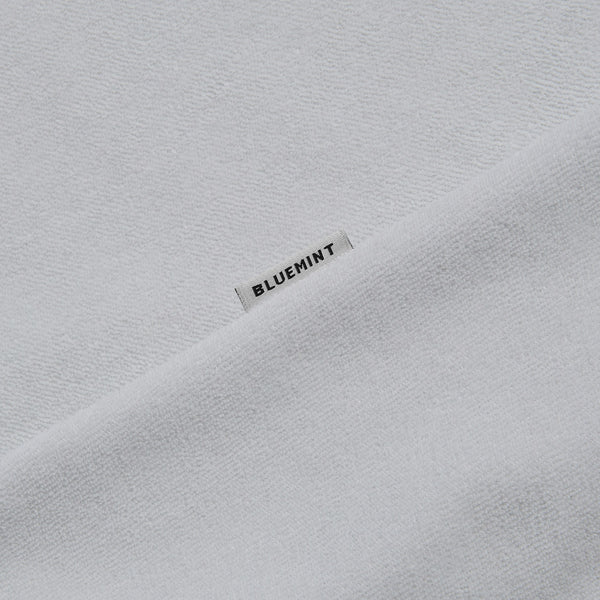 Bluemint marvin t-shirt