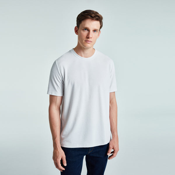 Bluemint marvin t-shirt