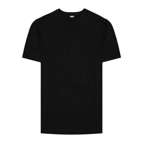 Bluemint atil t-shirt